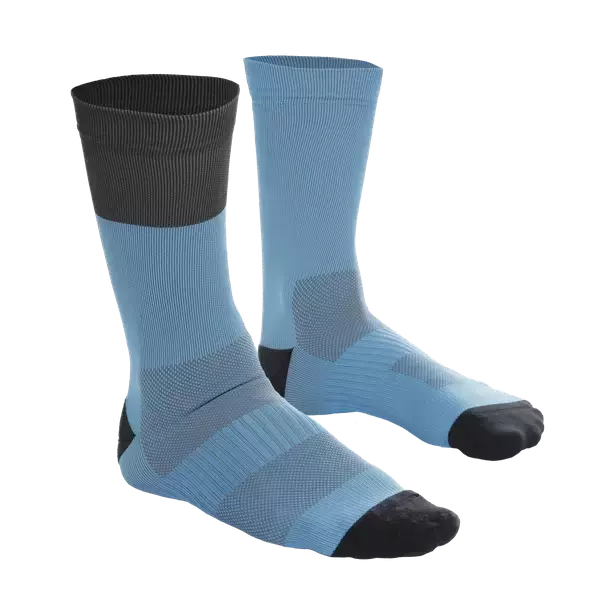 Cycling socks Dainese HGL Grass Barrier-Reef - 2023