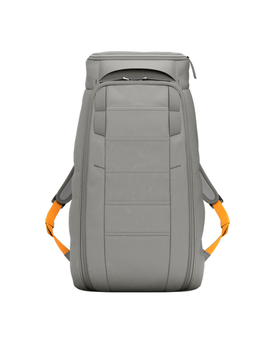 DB Hugger Backpack 25L Sand Grey - 2024/25