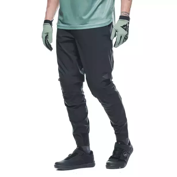 Dainese HGL Cycling Pants Tap-Shoe - 2023