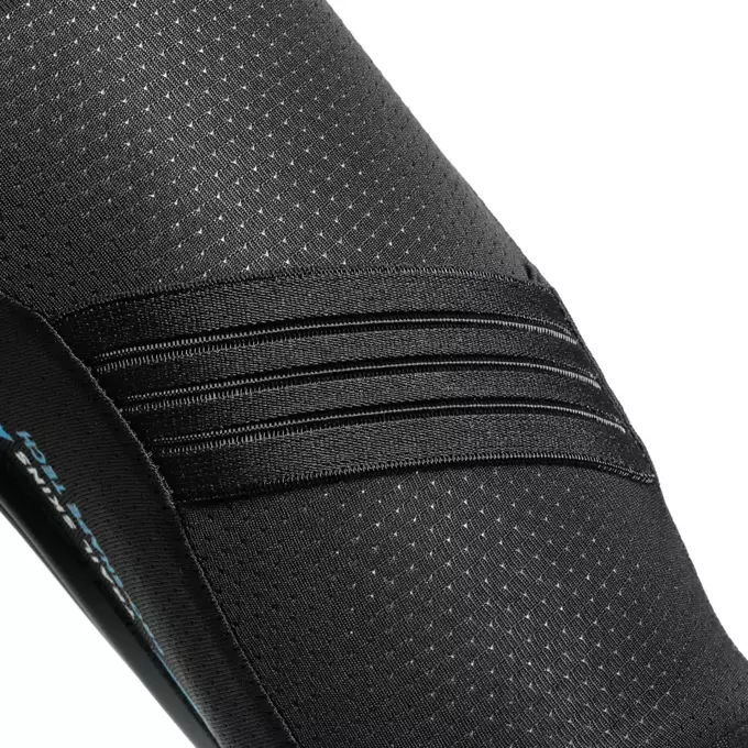 Elbow pads Trail Skins Air Elbow Guards Black - 2023