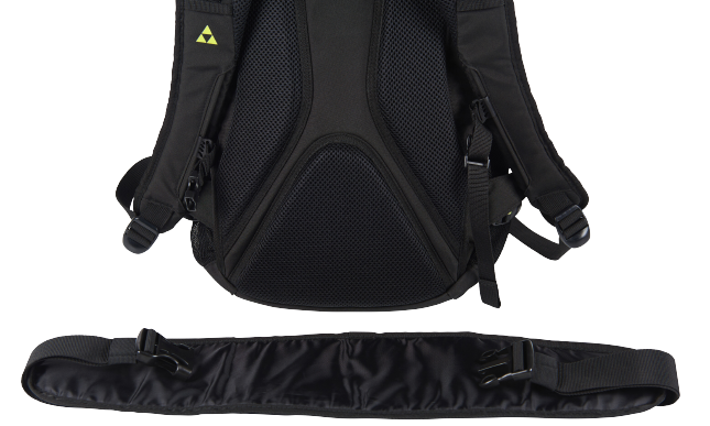 FISCHER Soft Backpack Neo 30 L - 2022/23