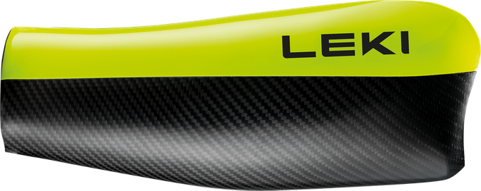 Fore arm protector LEKI Carbon Flex 3.0 - 2024/25