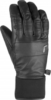 Gloves REUSCH REUSCH COOPER - 2021/22