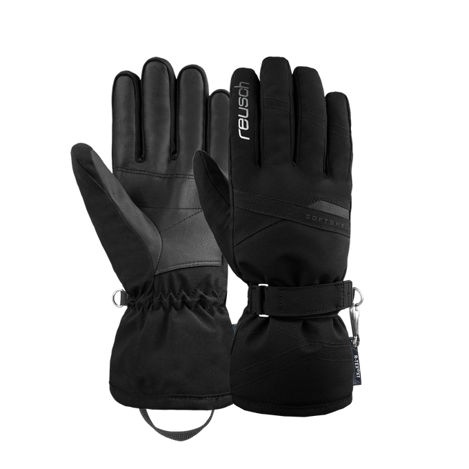 Gloves Reusch Helena R-TEX XT - 2023/24