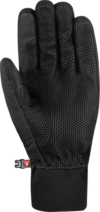 Gloves Reusch Kavik TOUCH-TEC - 2023/24