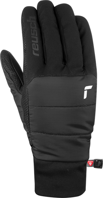 Gloves Reusch Kavik TOUCH-TEC - 2023/24