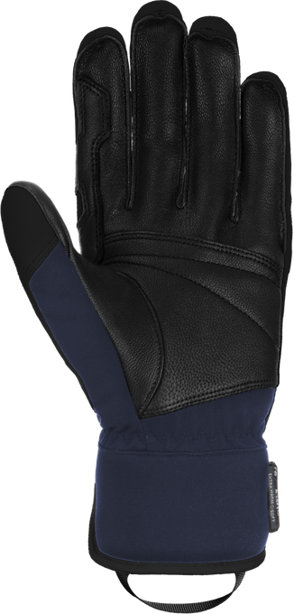 Gloves Reusch Pro RC - 2023/24