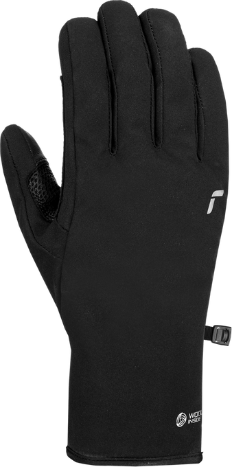 Gloves Reusch Stratos TOUCH-TEC - 2023/24