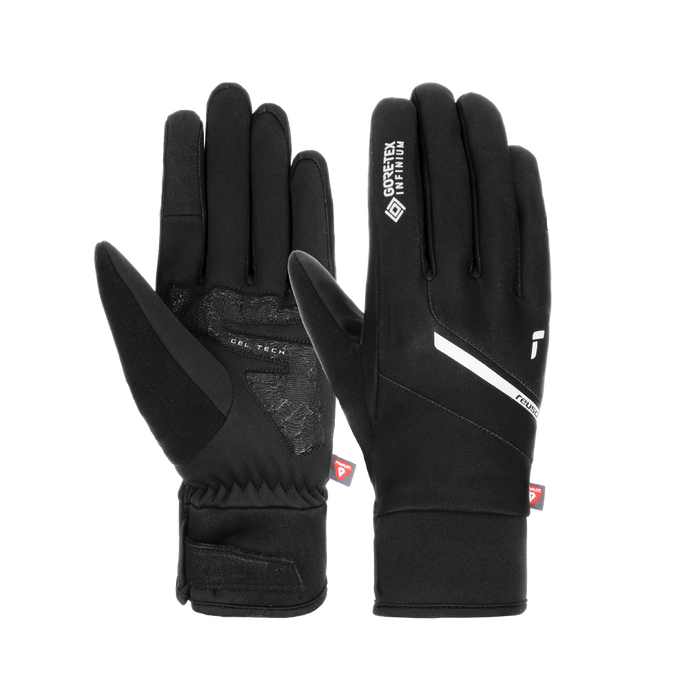 Gloves Reusch Versa GORE-TEX INFINIUM LF - 2023/24