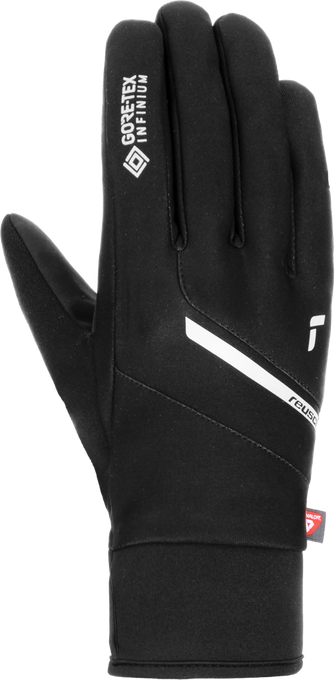 Gloves Reusch Versa GORE-TEX INFINIUM LF - 2023/24