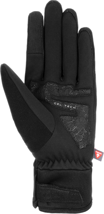 Gloves Reusch Versa GORE-TEX INFINIUM LF - 2023/24