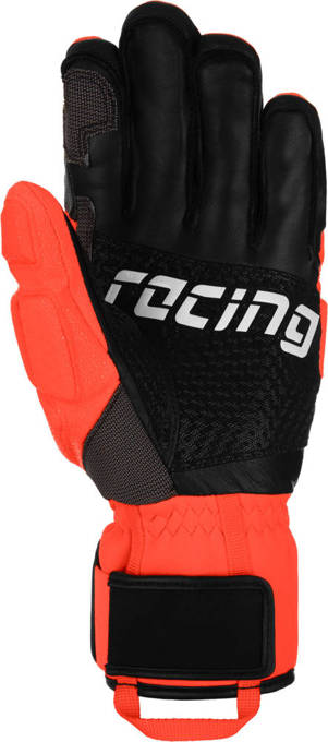 Gloves Reusch Worldcup Warrior GS - 2023/24