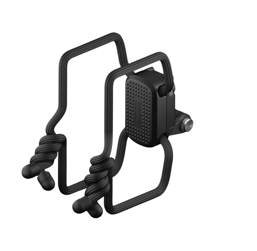 GoPro Gumby Flexible Mount - 2023/24