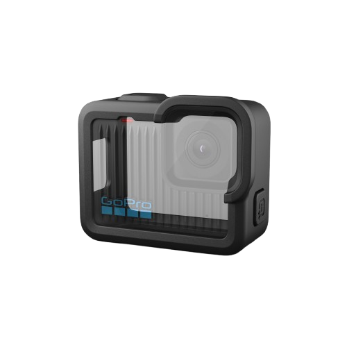 GoPro Protective Sleeve