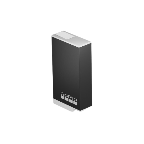 GoPro Rechargable enduro batteries - 2023/24