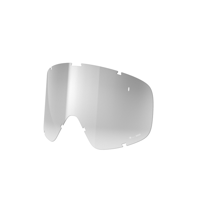 Goggle lense POC Opsin Lens Clear/No mirror - 2024/25