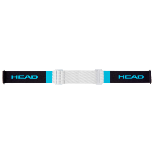 Goggle strap HEAD Strap RD - 2023/24