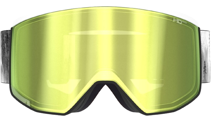 Goggles Atomic Four Pro HD PHOTO Maverick – 2024/25