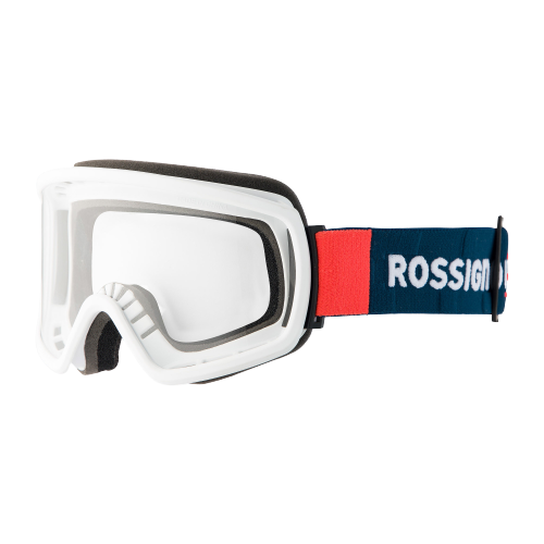 Goggles ROSSIGNOL Hero Blue - 2024/25