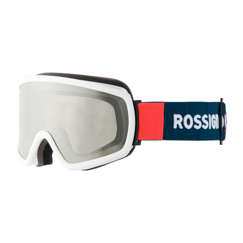 Goggles ROSSIGNOL Hero Blue - 2024/25