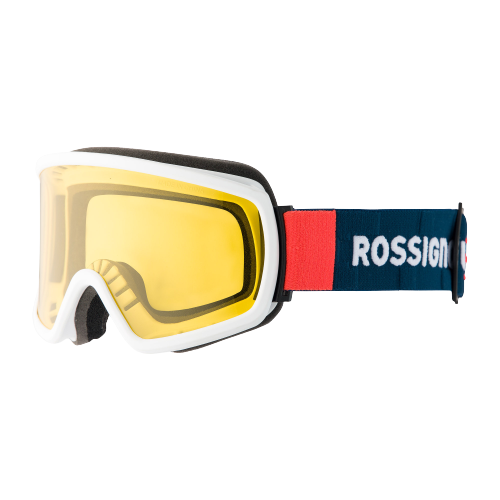 Goggles ROSSIGNOL Hero Blue - 2024/25