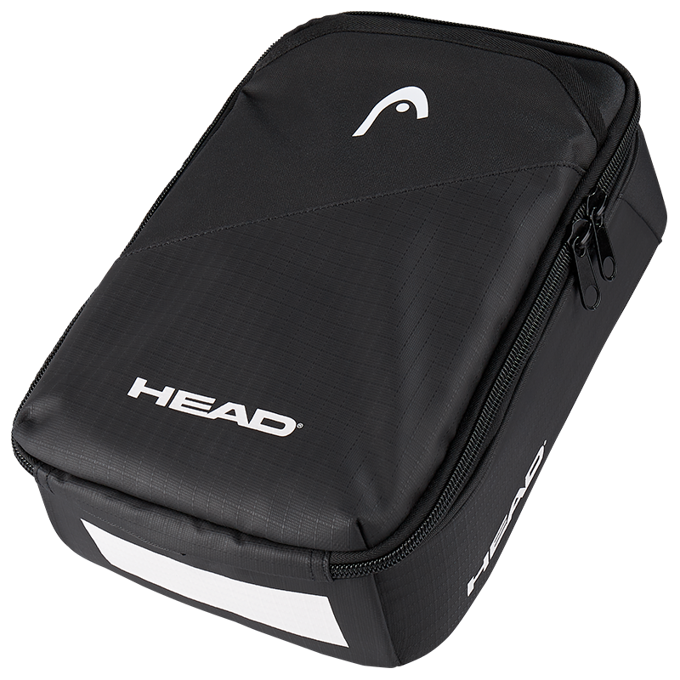 Google Case HEAD Goggle Pro Bag - 2024/25