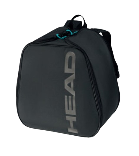 HEAD Boot Backpack - 2024/25