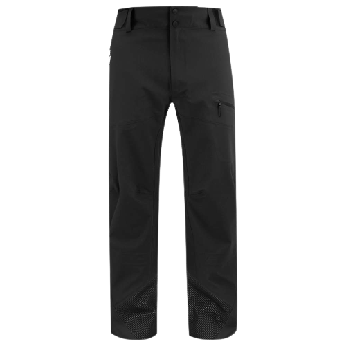 HEAD Kore Pants Men Black - 2023/24