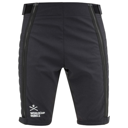 HEAD Race Shorts - 2024/25