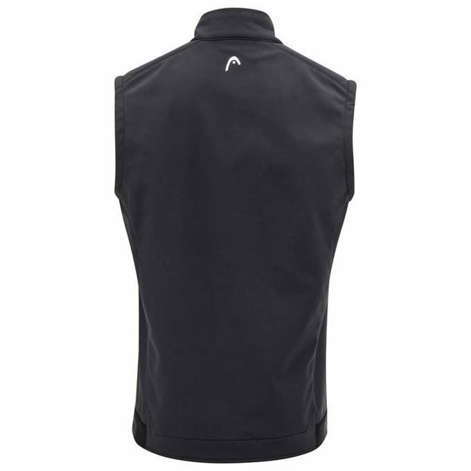 HEAD Race Vest - 2022/23