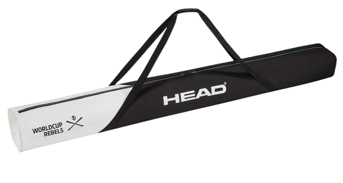 HEAD Rebels Single Skibag - 2024/25