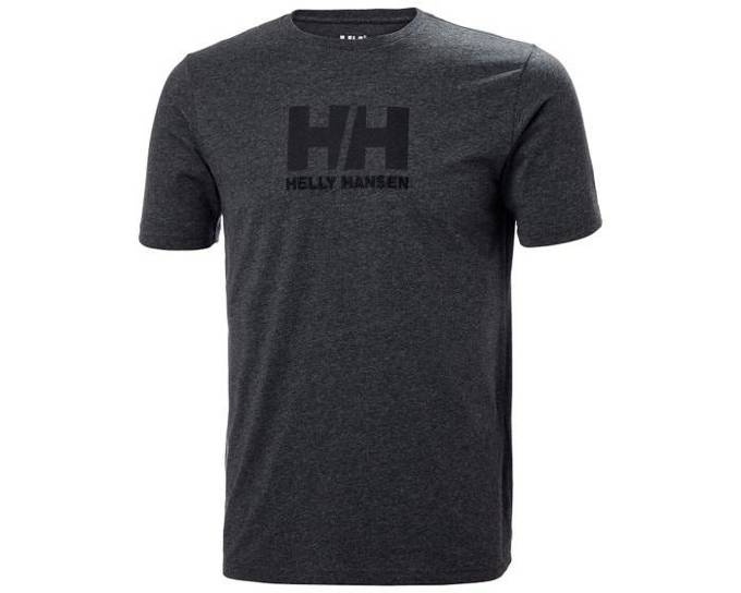 HELLY HANSEN Logo - 2021/22