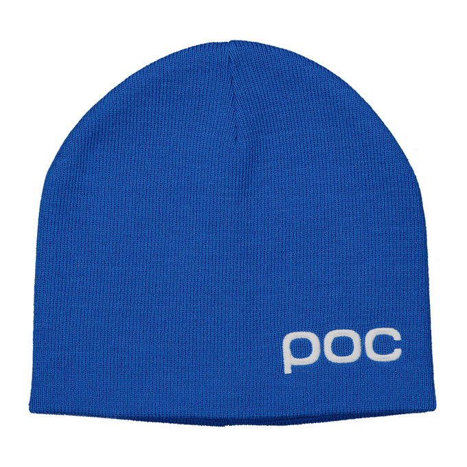 Hat Poc Corp Beanie Natrium Blue - 2024/25
