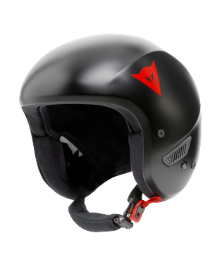 Helmet DAINESE R001 Fiber - 2022/23