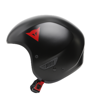 Helmet DAINESE R001 Fiber - 2022/23