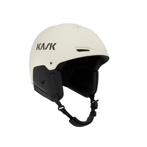 Helmet KASK Titano Sahara - 2024/25