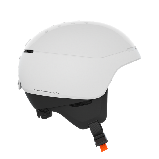 Helmet POC Meninx Hydrogen White - 2024/25