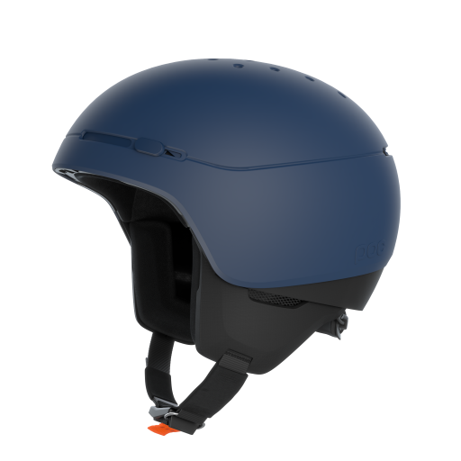 Helmet POC Meninx Lead Blue Matt - 2023/24