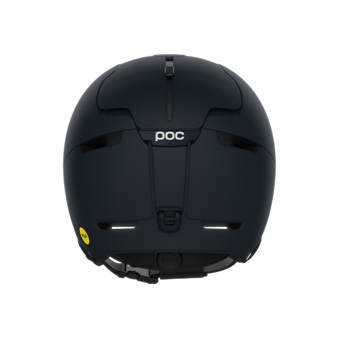 Helmet POC Obex MIPS Apatite Navy Matt - 2024/25