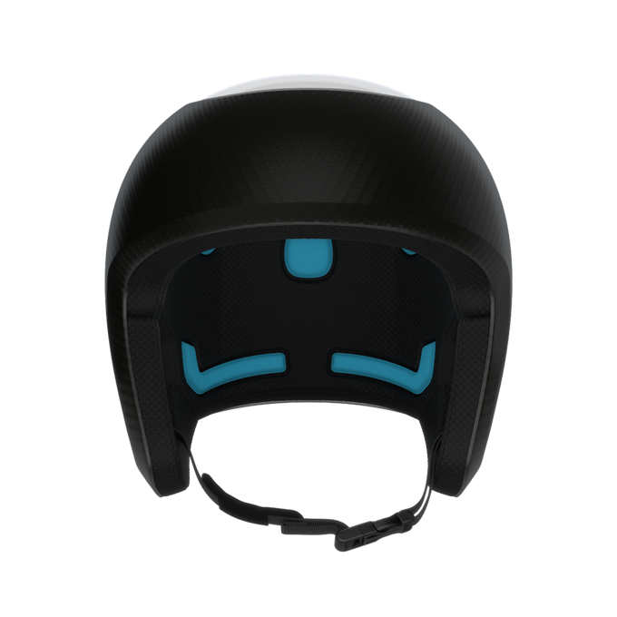 Helmet POC Super Skull Spin - 2021/22