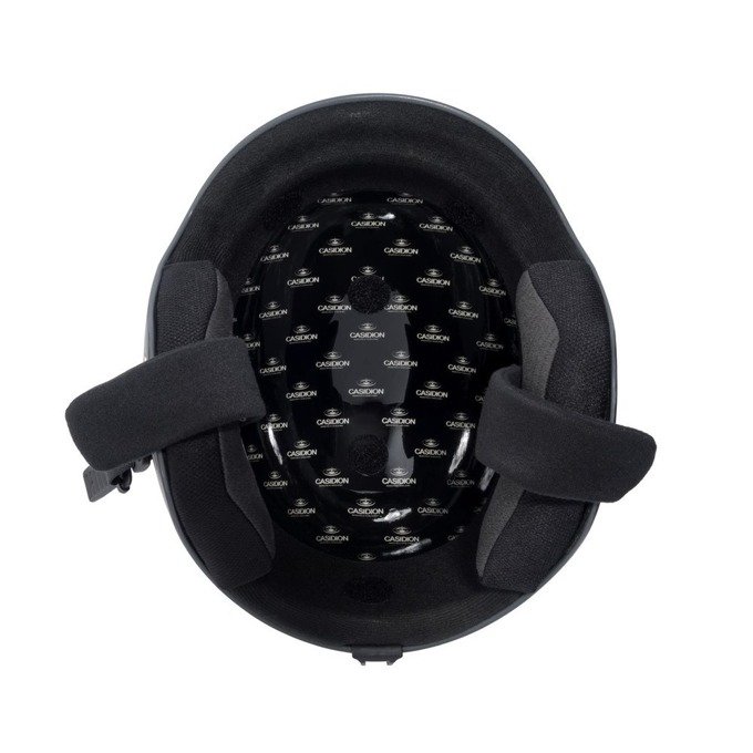 Helmet SHRED BASHER ULTIMATE DUSK FLASH - 2022/23