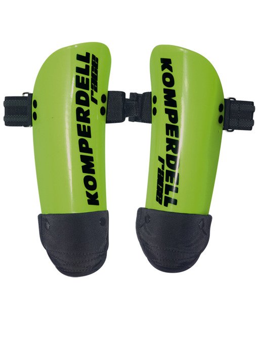 KOMPERDELL ELBOW PROTECTION WORLDCUP - 2021/22
