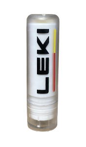 LEKI Lip Balm SPF 20