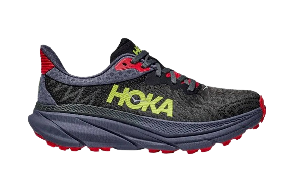 Men shoes Hoka Challenger ATR 7 (ONN)