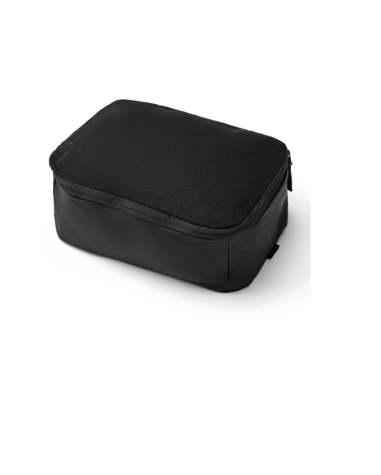 Organizer Db Essential Packing Cube L Black Out - 2024/25