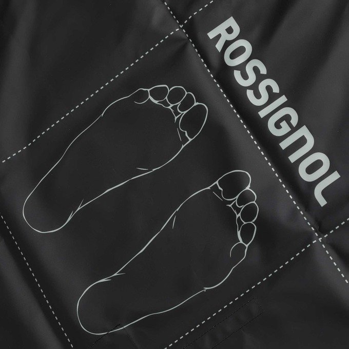 ROSSIGNOL DISTRICT CHANGE BAG - 2020/21