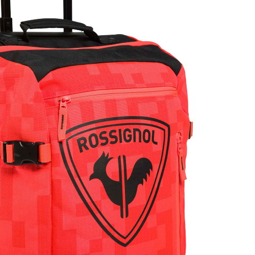 Rossignol Hero Cabin Bag - 2023/24