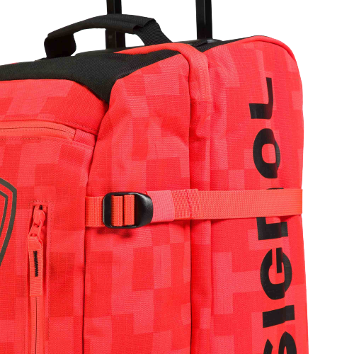 Rossignol Hero Cabin Bag - 2024/25