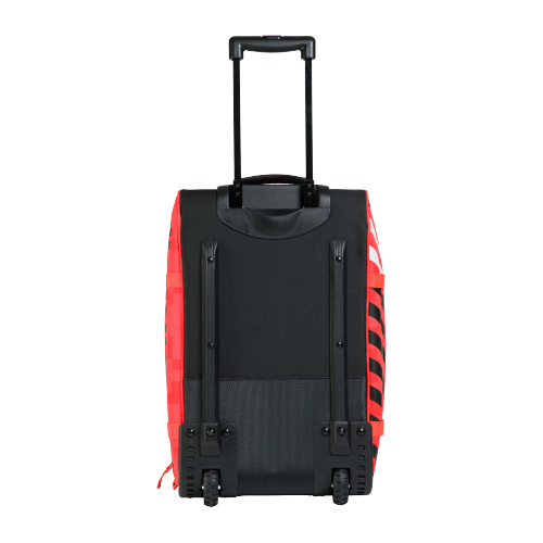 Rossignol Hero Cabin Bag - 2024/25