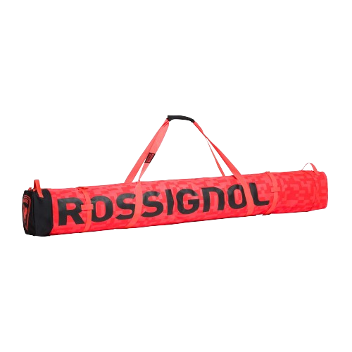 Rossignol Hero Junior Ski Bag 170 CM - 2024/25